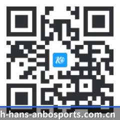 iPad 高清版 二维码